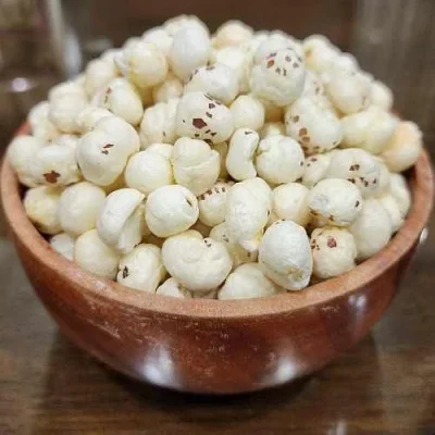 3-suta-handpicked-phool-makhana-1765795476-8484098